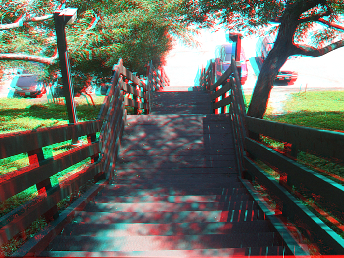 Wooden Staircase.png